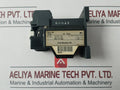 Fuji Electric Tr-5-1N Thermal Overload Relay 12-18 Arc