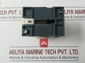 Fuji Electric Tr-5-1N Thermal Overload Relay 12-18 Arc