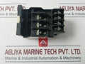 Fuji Electric Tr-5-1N Thermal Overload Relay 12-18 Arc