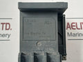 Fuji Electric Tr-5-1N Thermal Overload Relay 12-18 Arc