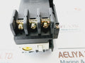 Fuji Electric Tr-5-1N Thermal Overload Relay 4-6 A