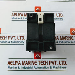 Fuji Electric Tr-5-1N Thermal Overload Relay 4-6 A