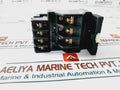 Fuji Electric Tr-5-1N Thermal Overload Relay 4-6 A