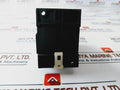 Fuji Electric Tr-5-1N Thermal Overload Relay 4-6 A