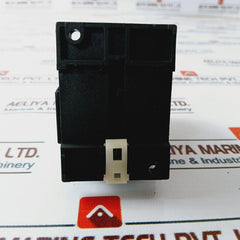Fuji Electric Tr-5-1N Thermal Overload Relay 4-6 A