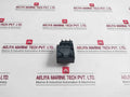 Fuji Electric Tr-5-1N Thermal Overload Relay 4-6 A