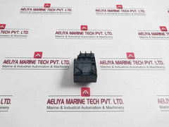 Fuji Electric Tr-5-1N Thermal Overload Relay 4-6 A