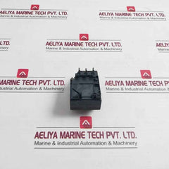 Fuji Electric Tr-5-1N Thermal Overload Relay 4-6 A