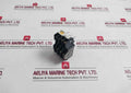 Fuji Electric Tr-5-1N Thermal Overload Relay 4-6 A