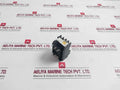 Fuji Electric Tr-5-1N Thermal Overload Relay 4-6 A