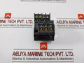 Fuji Electric Tr-5-1N Thermal Overload Relay 600V Ac Max 12-18 A Rc