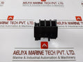 Fuji Electric Tr-5-1N Thermal Overload Relay 600V Ac Max 12-18 A Rc
