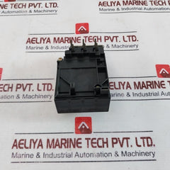 Fuji Electric Tr-5-1n Thermal Overload Relay 9-13a 600v Ac 1no 1nc