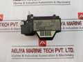 Fuji Electric Tr-5-1n Thermal Overload Relay 9-13a 600v Ac 1no 1nc