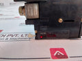 Fuji Electric Tr-6N Thermal Overload Relay F232 67 904B