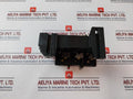 Fuji Electric Tr-6N Thermal Overload Relay F232 67 904B