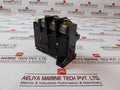 Fuji Electric Tr-6N Thermal Overload Relay F232 67 904B