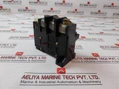 Fuji Electric Tr-6N Thermal Overload Relay F232 67 904B