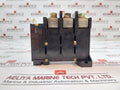 Fuji Electric Tr-6N Thermal Overload Relay F232 67 904B