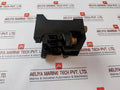 Fuji Electric Tr-6N Thermal Overload Relay F232 67 904B