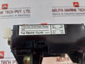 Fuji Electric Tr-6N Thermal Overload Relay F232 67 904B