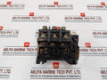 Fuji Electric Tr-6N Thermal Overload Relay