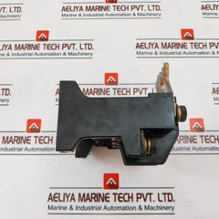 Fuji Electric Tr-6N Thermal Overload Relay