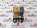 Fuji Electric Tr-6N Thermal Overload Relay 54~80A