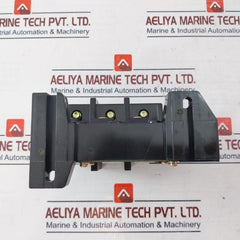 Fuji Electric Tr-6N Thermal Overload Relay 54~80A