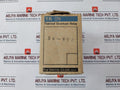 Fuji Electric Tr-6N Thermal Overload Relay 54~80A