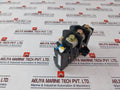 Fuji Electric Tr-6N Thermal Overload Relay 54~80A