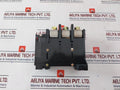 Fuji Electric Tr-6N Thermal Overload Relay 54~80A