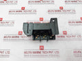 Fuji Electric Tr-6N Thermal Overload Relay 65-95A
