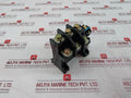 Fuji Electric Tr-6N Thermal Overload Relay 65-95A
