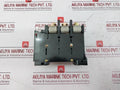 Fuji Electric Tr-6N Thermal Overload Relay 65-95A