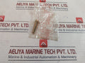 Fuji Electric Tr-6N Thermal Overload Relay 85-125 A