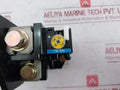 Fuji Electric Tr-6N Thermal Overload Relay Range 85-125A