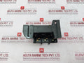 Fuji Electric Tr-6N Thermal Overload Relay Range 85-125A