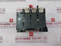 Fuji Electric Tr-6N Thermal Overload Relay Range 85-125A
