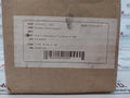 Fuji Electric Tr-n3 Thermal Overload Relay 12-18A
