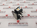 Fuji Electric Tr-n3 Thermal Overload Relay 12-18A