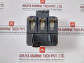 Fuji Electric Tr-n6 Thermal Overload Relay 690V 5A 6Kv 10Ka 600V 85-125A