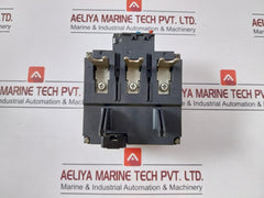 Fuji Electric Tr-n6 Thermal Overload Relay 690V 5A 6Kv 10Ka 600V 85-125A