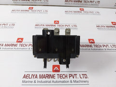 Fuji Electric Tr-n6 Thermal Overload Relay 690V 5A 6Kv 10Ka 600V 85-125A