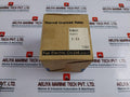 Fuji Electric Tr-onl/3 Thermal Overload Relay 600V Ac Max 6-9A