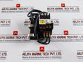 Fuji Electric Tr-onl/3 Thermal Overload Relay 600V Ac Max 6-9A