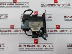 Fuji Electric Tr13Lh-r Thermal Overload Relay Tr-0Nl 2.8-4.2A