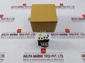 Fuji Electric Tr13N Thermal Overload Relay 10A 690V