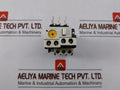 Fuji Electric Tr13N Thermal Overload Relay 10A 690V