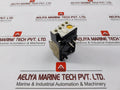 Fuji Electric Tr13N Thermal Overload Relay 10A 690V